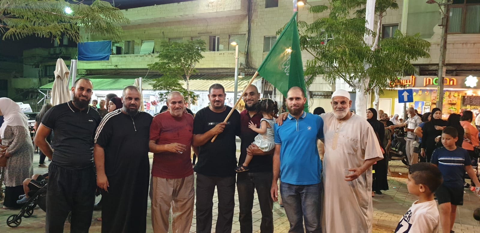 WhatsApp Image 2021-07-19 at 10.45.18 PM (2).jpeg